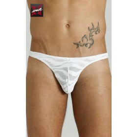 String Sexy Homme Nouvelle Vague OUTX
