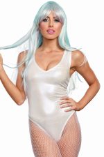 Body perfection en perles