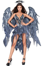 IC8035-Fallen-Angel-Costume-a__77925.jpg