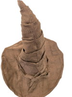 Chapeau sorcière Phantom