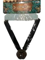 Collier Steamworks original