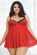D11020X_Ruby_Front__27497.jpg