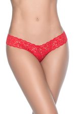 EP94-Lace-Thong-Red-Front__69193.jpg