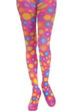 Collant Circus Sweetie