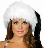 JV446_DELUXEBLACKSANTAHAT_PU1-JV__65382.JPG