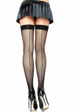 L9112-BACK-SEAM-FISHNET-THIGH-HIGH-a__30927.jpg