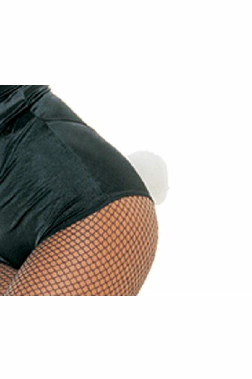 Ensemble accessoires sexy lapin deluxe – Image 2
