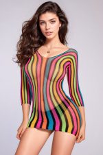 WSL071_Multicolor_Front_2.JPG