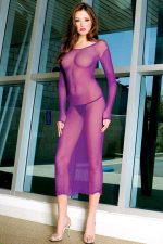 ML3591-purple_1__83701.JPG