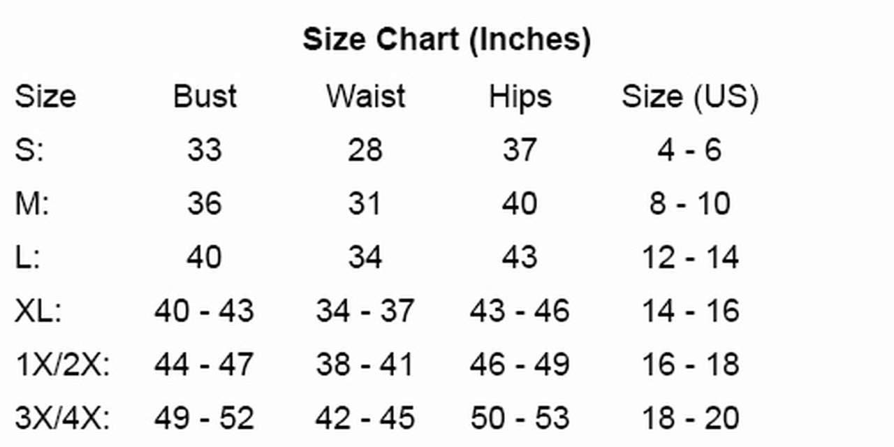 Mini robe effet mouillé à résille et jarretelles – Image 5