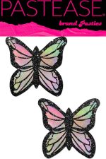 PA1001-Monarch-Glitter-pasties-b__20833.jpg