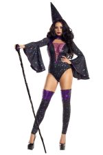 Costume image de vos rêves