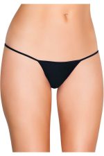 RGSTRING-Black__49738.jpg
