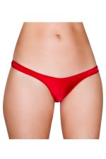 RRTBack_Red__13293.JPG