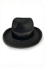 Chapeau shadow élégant