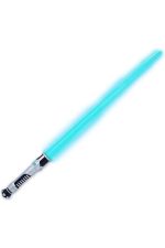 Accessoire sabre laser télescopique Obi-Wan Kenobi