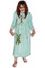 Costume Regan l'exorciste
