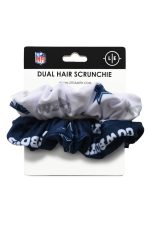 Chouchous Dallas Cowboys officiels