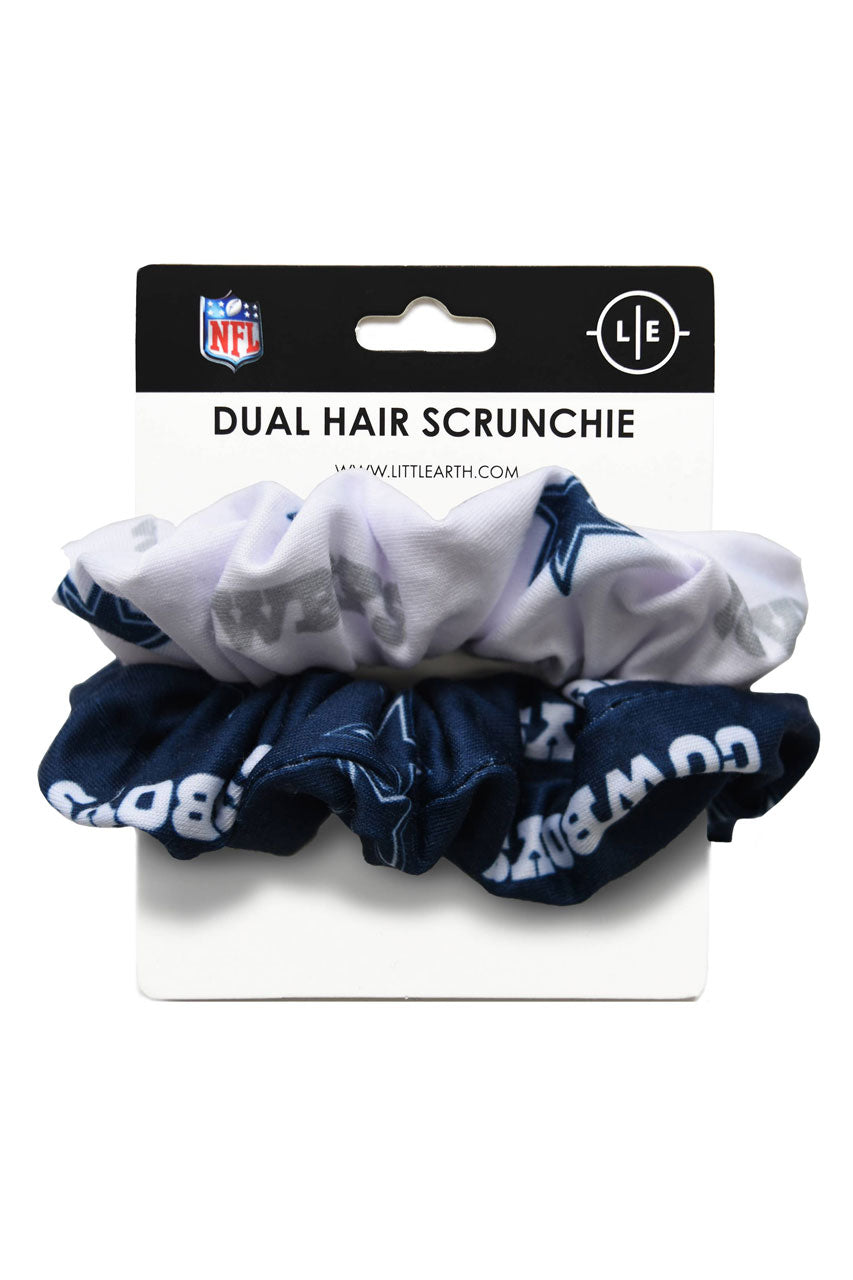 Chouchous Dallas Cowboys officiels