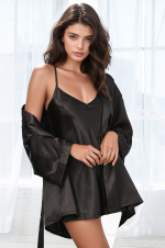 D3717_Black_Main__93004.jpg