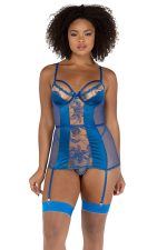 RCLI456_Blue_Front.JPG