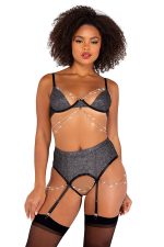 RCLI465_Black_Front.JPG