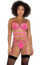 RCLI506_Pink_Front.JPG