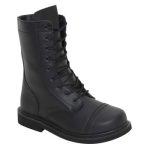 Bottes combat militaires Rothco