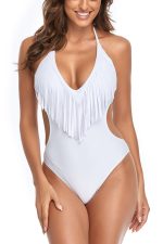 W183_white_front_2.JPG